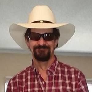 Meet your Posher, Wallace